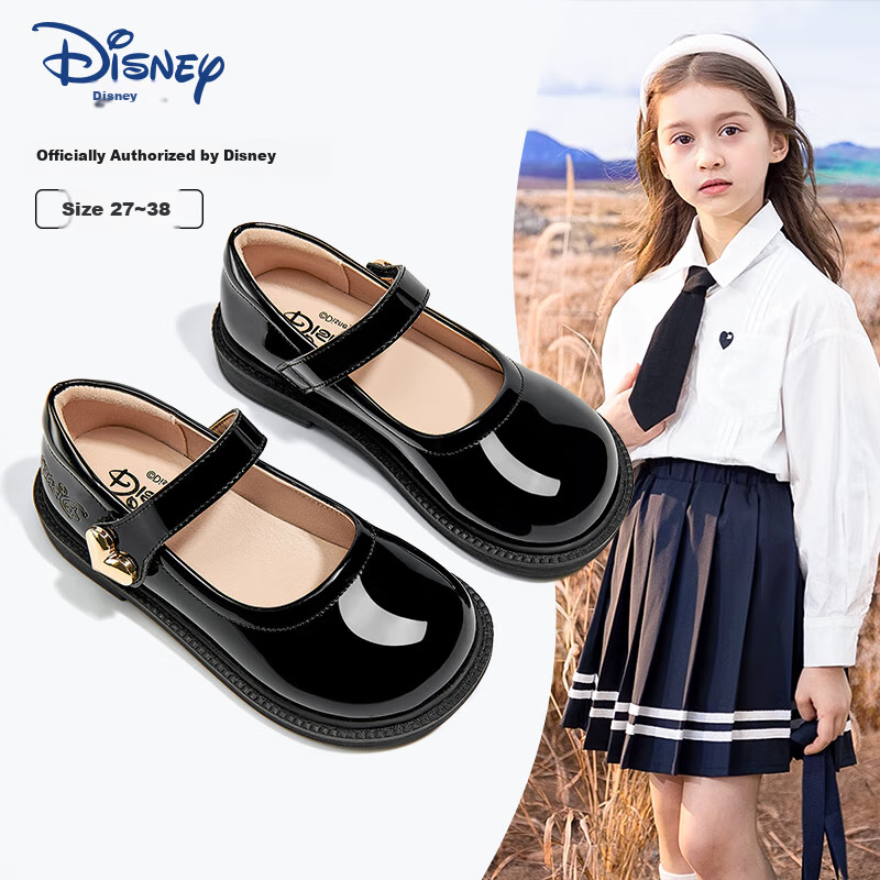 Disney Chi-01303596