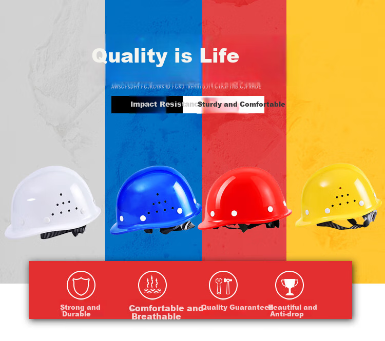 Minggu Protective Face Shield, Wearable Safety Helmet Welding Mask, Anti-Splash Aluminum Alloy Bracket Face Shield, Aluminum Bracket + Screen, 2 Pieces 1