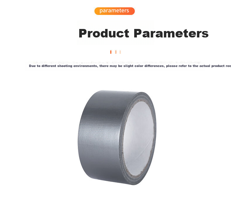Jinlongxing Window Sealing Strip, Windproof And Warm, Gray, 10 Meters, Door And Window Gap Tape, Window Sealing Rubber Strip, Gray 13