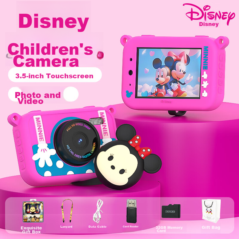 Disney Chi-0157340