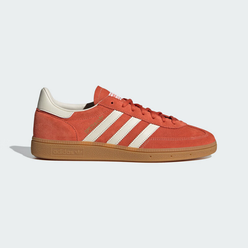 Adidas Tre-01290476