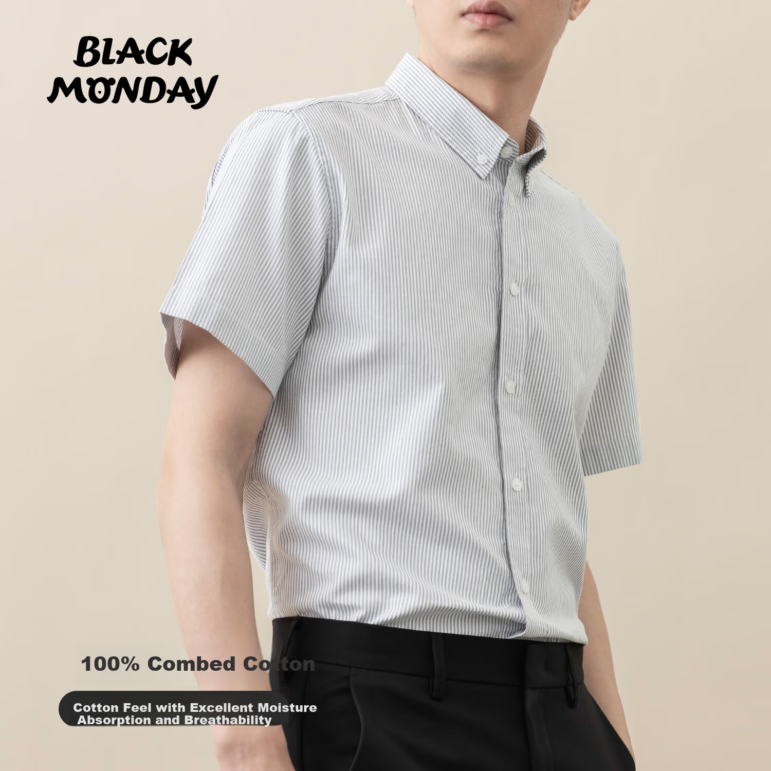 BLACKMONDA-01246056