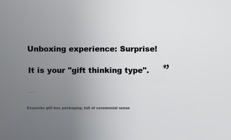 SEPTWOLVES Belt Gift Box, Business Men's Cowhide Automatic Buckle, Practical Gift for Boyfriend, Husband, Father, Anniversary Birthday Present 12