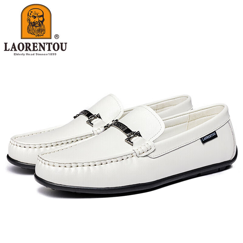 LAORENTOU -01195884