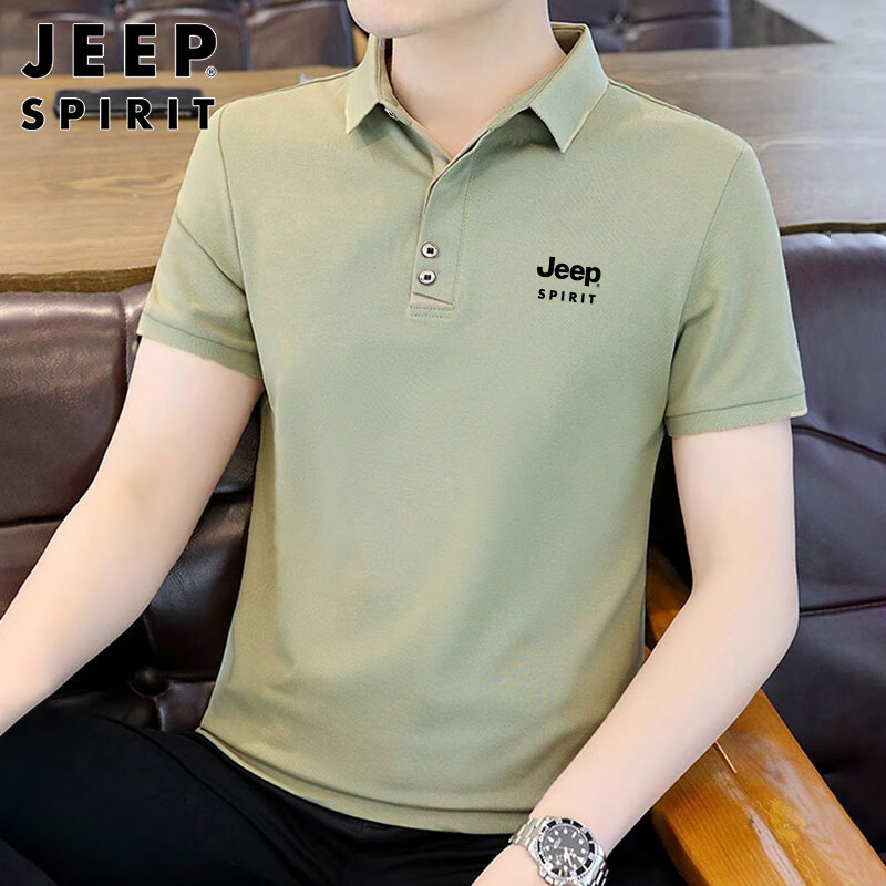 JEEP SPIRI-01292977
