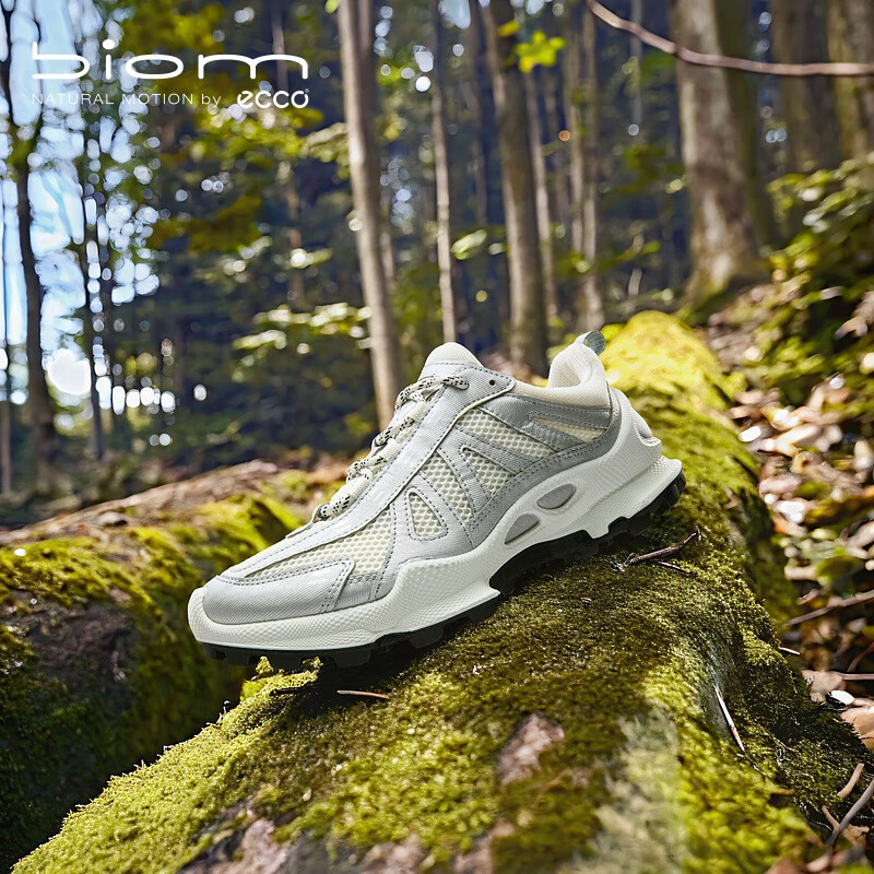 ECCO BIOM -01212155