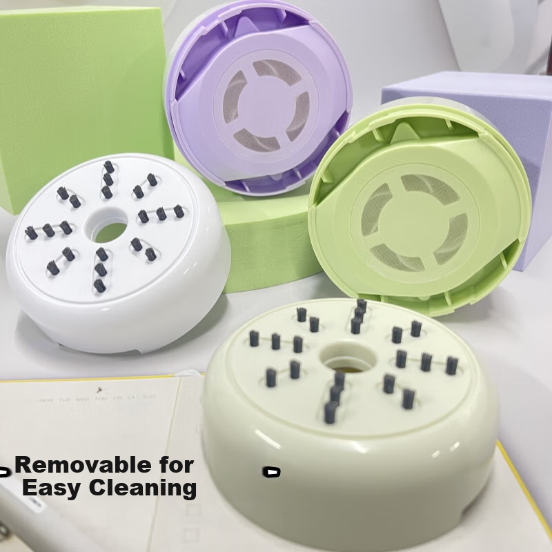 M&G Stationery, Powerful Desktop Vacuum Cleaner, Rechargeable Eraser Keyboard Suction Cup, Eraser Debris Desk Cleaner, Study Supplies, Pokemon Co-Branded Birthday Gift Set 2