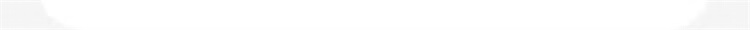 CAMEL Outdoor Sunscreen Jacket Unisex Spring Summer UV Protection Lightweight Coat [Wang Junkai Edition] 14