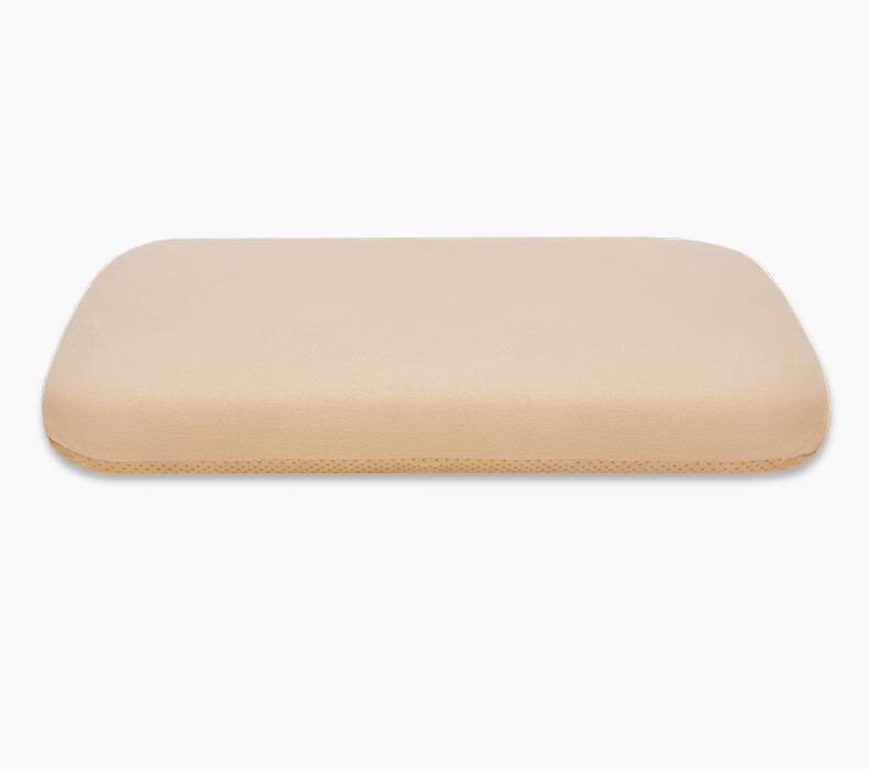 Youtengyouju YOTOK (Japan) Genuine Memory Foam Seat Cushion, Butt Pad, Chair Cushion, Office Long-Sitting Floor Stool Seat Pad 2