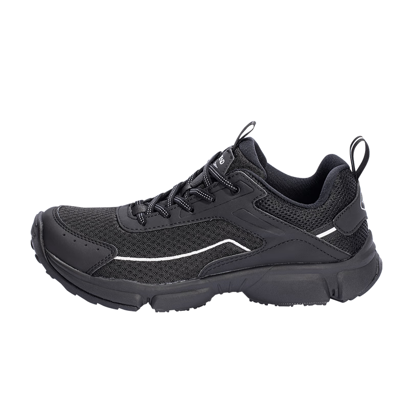TOREAD Hiking Shoes for Men, Spring And Summer, Non-Slip, Wear-Resistant, Breathable Mountaineering Shoes, Lightweight Casual Sneakers TFAACN81916