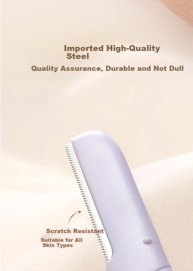 Goood Ultra-Fine Blackhead Extractor Tweezers, Acne Removal Tool, Pimple Popper, Beauty Salon Professional Use 9