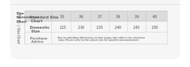 ZHR Dad Shoes for Women, Retro Style Sports Sneakers, Height-Increasing Thick-Soled Outdoor Casual Shoes for Women, JT65 Gray And Red, Size 35 2