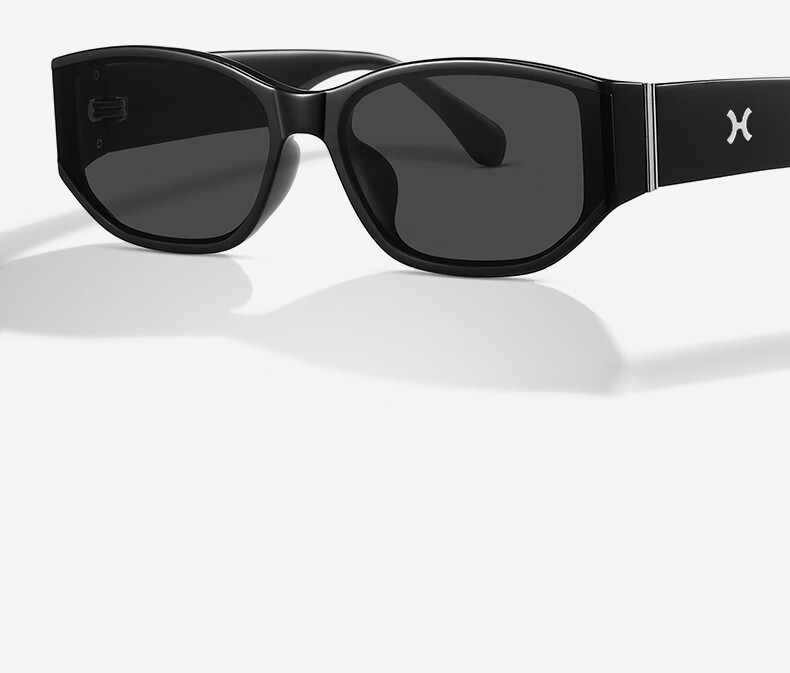 LOHO Sunglasses for Women, Fashionable UV Protection Sunglasses for Men, New 2026 Model, Specially Designed for Driving LH09686 2