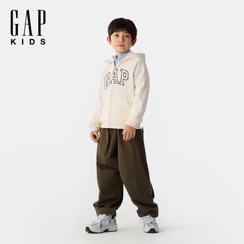 GAP [Unise-01295885