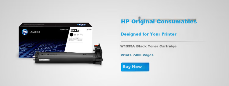 HP M437dn A3 Digital Multifunction Printer, Automatic Duplex Printing for Home Use, Print, Copy, Scan (Upgraded Version of 439dn) 3