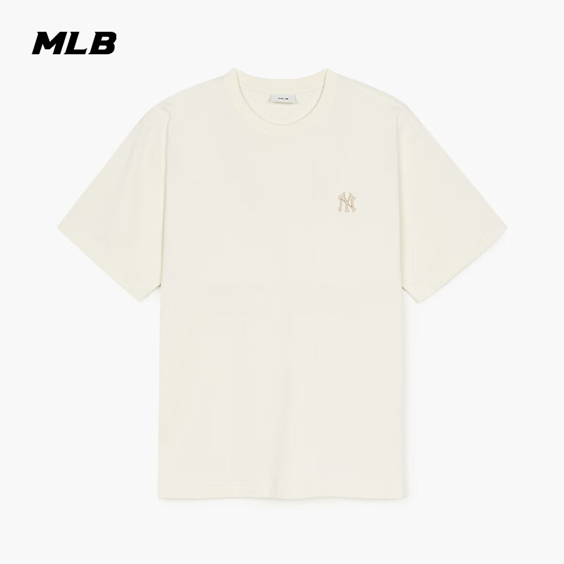 MLB Short--01194680