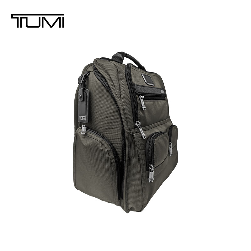 TUMI (TUMI-01274115