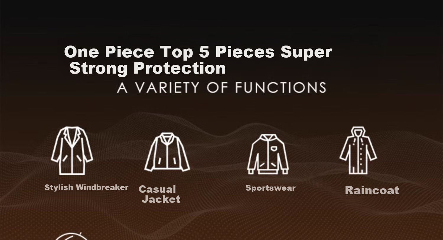 CAMEL [Yushen] Outdoor Hardshell Single-Layer Jacket, Strong Pressure Glue, Windproof And Waterproof Hiking Mountaineering Coat, 3XL 9