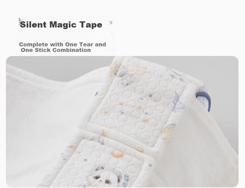 BUBBLE TREE [0-2 Years Old Anti-Flat Head Shaping Pillow] Newborn Infant Shaping Pillow, Children's Baby Head Correction Pillow 33