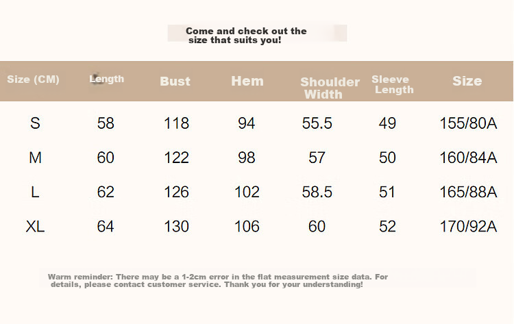 Dme [Stylish Blogger Style] Spring And Autumn Round Neck Long Sleeve Elastic Cotton Contrasting Color Sports Air Layer Sweatshirt Women's Top 6