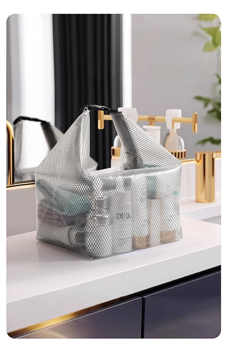 Product SKU: 100148951962 7