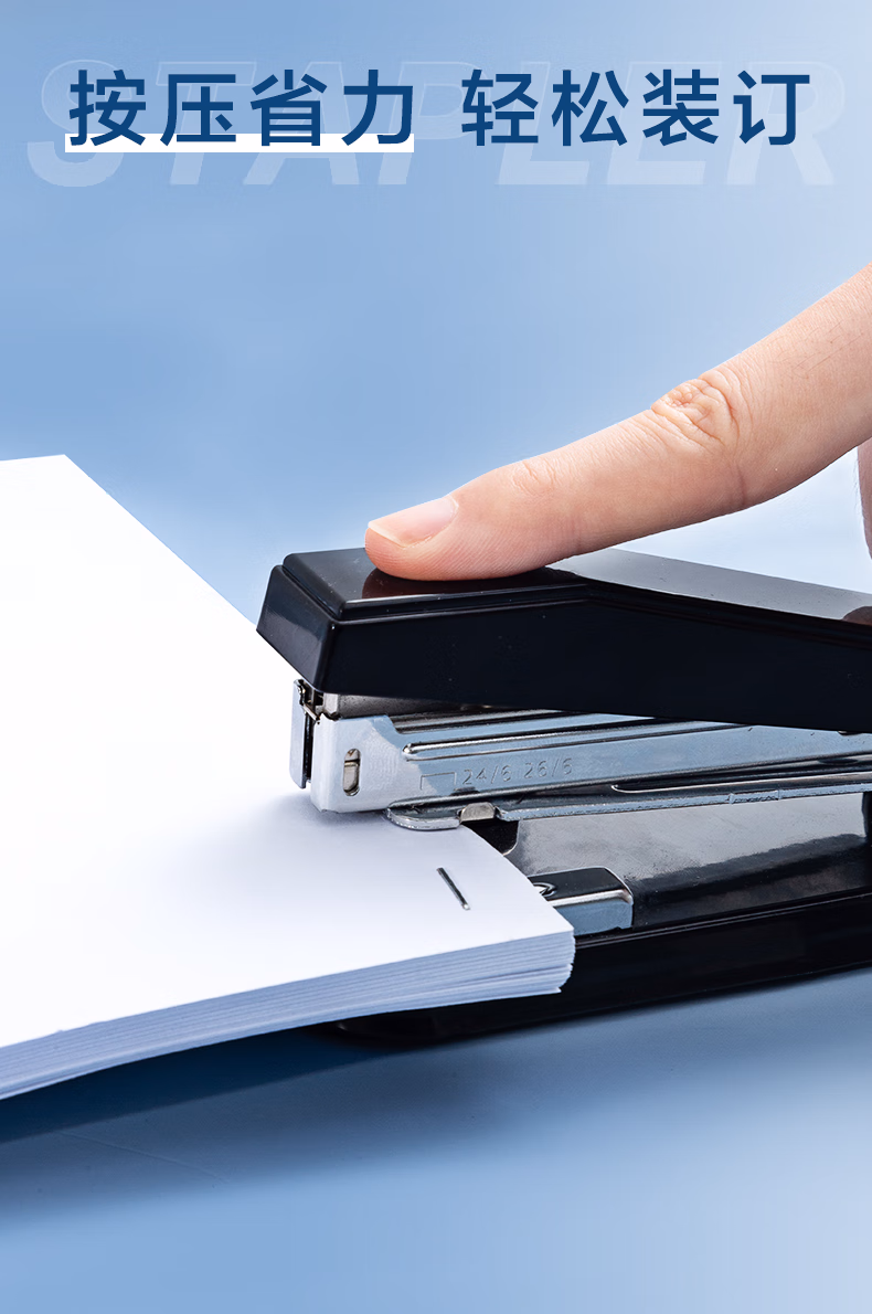 d7467c22c691538e.jpg.avif (790×1190)