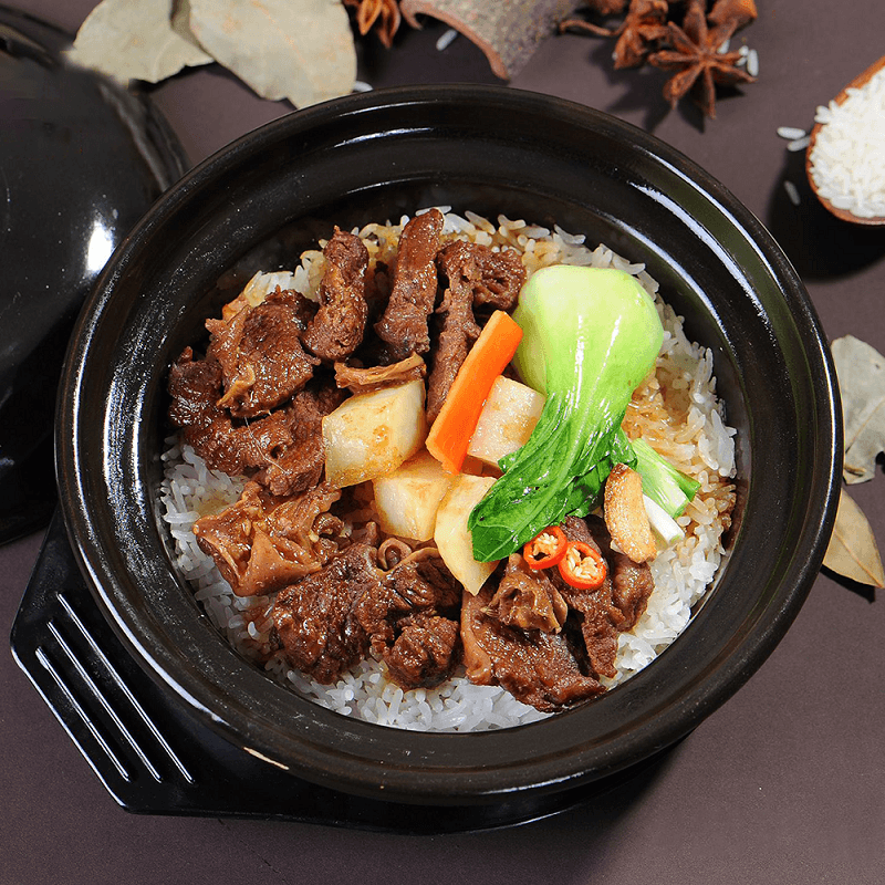 万年贡 蟹田丝苗米  鄱阳湖产区 蟹稻共生 丝苗米大米  10斤 当季新米