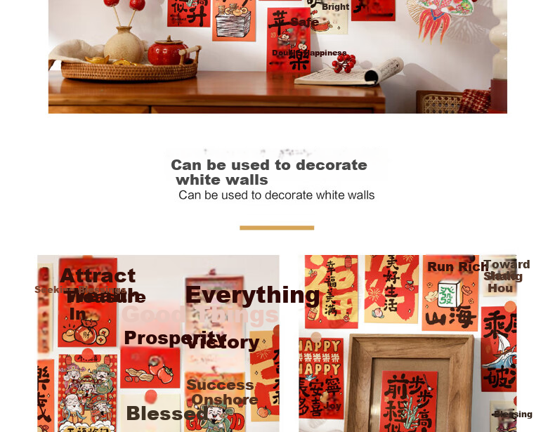 Youxueku Light-Transmitting Vintage Artistic Photo Card, High-Quality Girl Student Reading Page, Mid-Autumn Festival Gift, Beijing 2