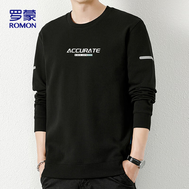 ROMON Men'-01239646