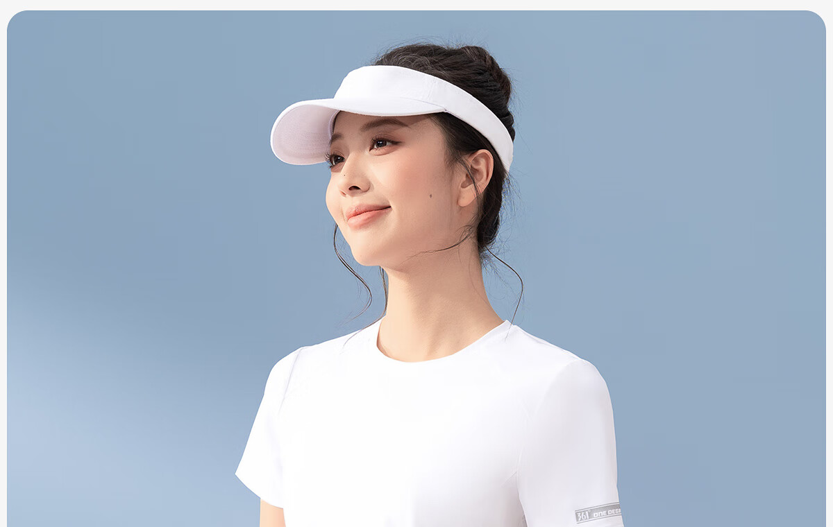 361° Sports T-Shirt Summer Yoga Fitness Running Women's Short Sleeve Breathable Loose Quick-Dry Shirt 27