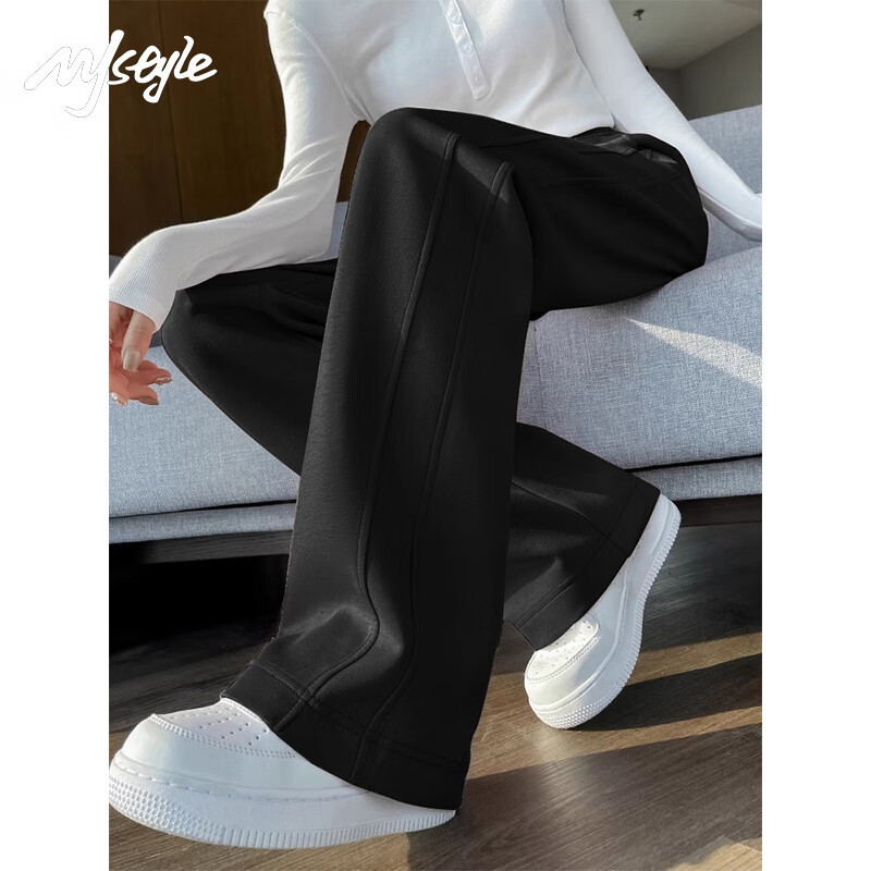 MJ STYLE W-0117691