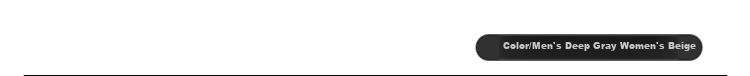 TonLion Spring And Autumn New Men's Jacket, Patchwork Hooded Outdoor Coat, Loose-Fitting Versatile Workwear Jacket 11