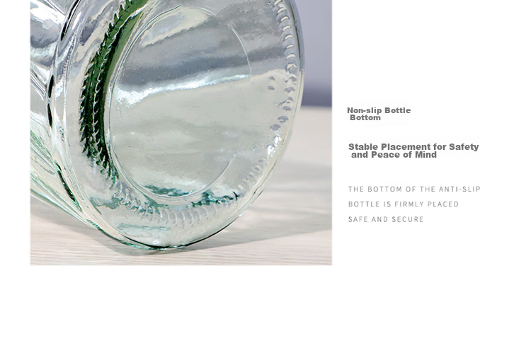 Jidukongjian Glass Vase, Living Room Decoration, Desktop Ornament, Hydroponic Flower Arrangement, Transparent Glass Vase, Diamond-Shaped, Lucky Bamboo 20