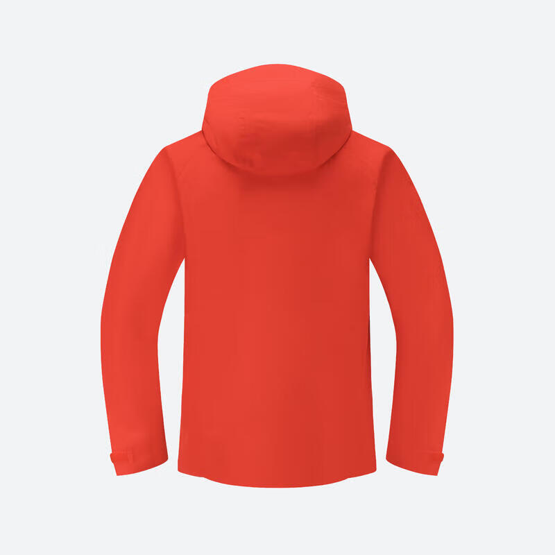 DECATHLON Children's MH900 Winter Outdoor Jacket for Boys And Girls - 5455616 7