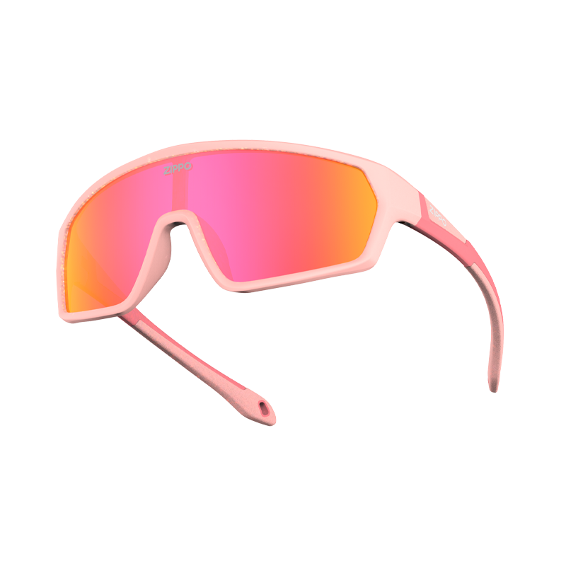 ZIPPO Kids Sunglasses UV Protection Cycling Sports Unisex 52865C31-31