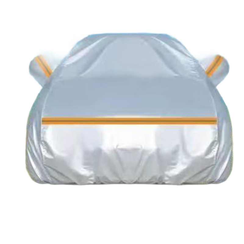 Dengjin Chevrolet Cruze, Cavalier, Trax, Cavalier Full Coverage Car Sunshade, Heat Insulation, Sun Protection, Winter Snow Cover