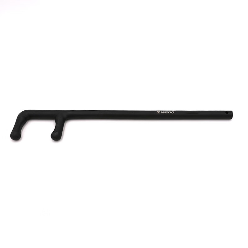 Dimension Anti-Slip F Wrench 60*500mm CT3326A-1014