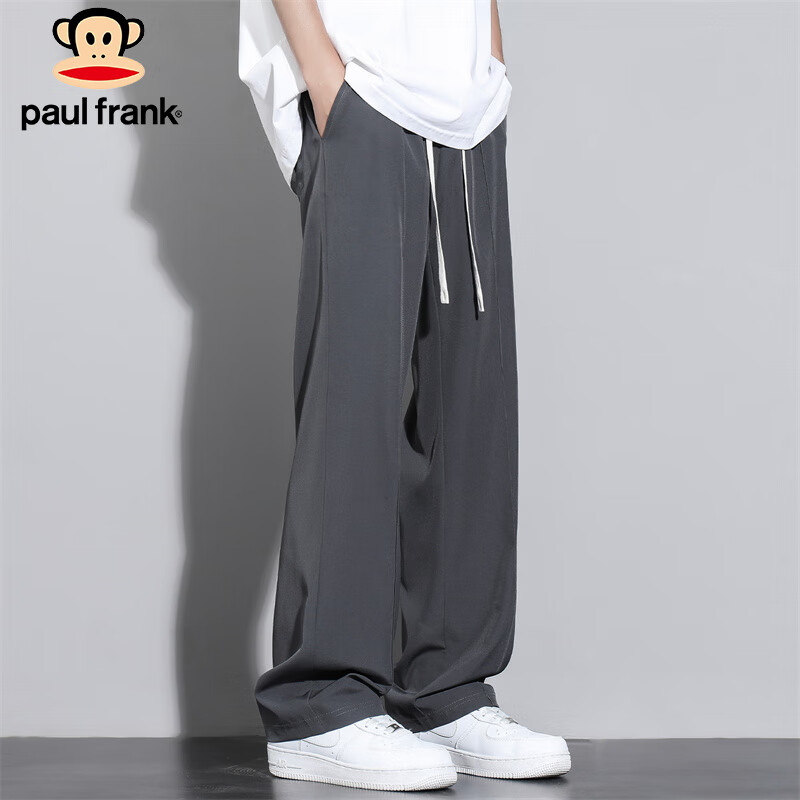 Paul Frank-01265109