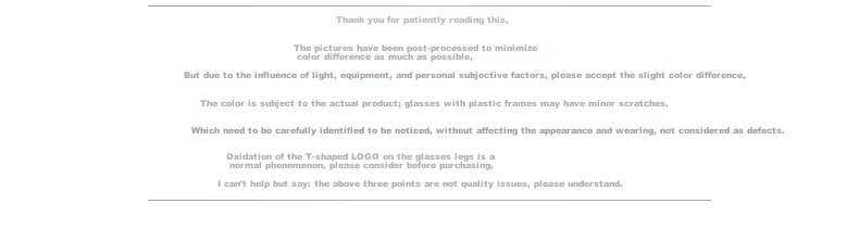 TOM FORD Eyeglass Frames for Men And Women, Optical Frames, Business Lightweight Anti-Blue Light Lenses, Glasses with Prescription Lenses, Eyeglass Frames TF5635 13