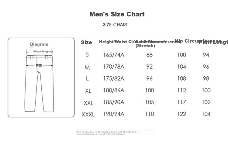 CAMEL Outdoor Softshell Pants, Spring And Autumn Windproof And Water-Resistant, Fleece-Lined for Warmth, Mountaineering And Casual Trousers 4