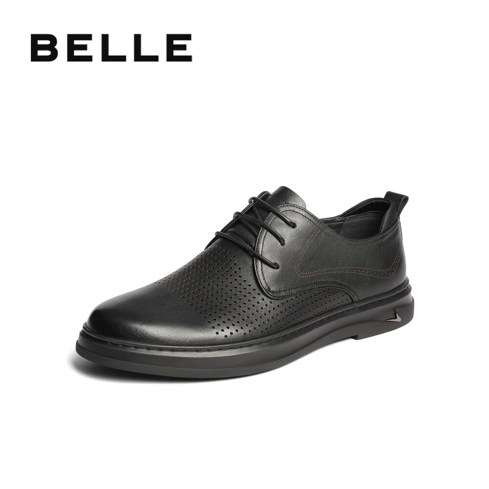 Belle Men'-01231405