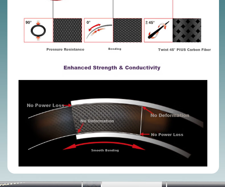 Xiaozaochuan Brand Fishing Rod, Pure Imported Carbon Fiber Hand Rod, Platform Fishing Pole, Ten Greats, 7.2m, 5H28 Actio 4