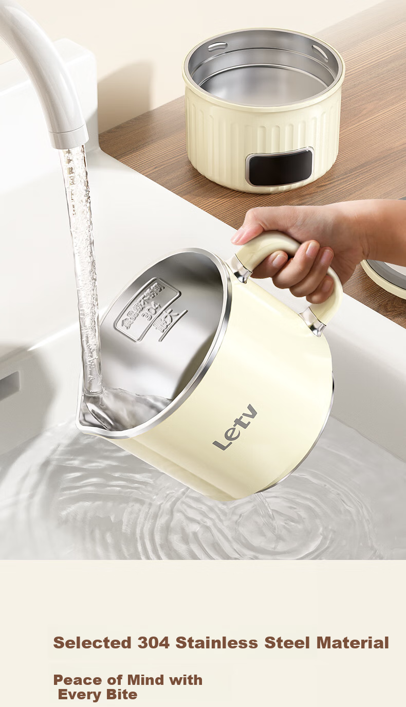 LeTV TV Automatic Water Filling Electric Kettle Bottom Water Supply Embedded Tea Table Kung Fu Tea Kettle Water Boiling Drinking Water Heating Integrated Pump Glass Tea Pot Insulated Brewing Kettle 10