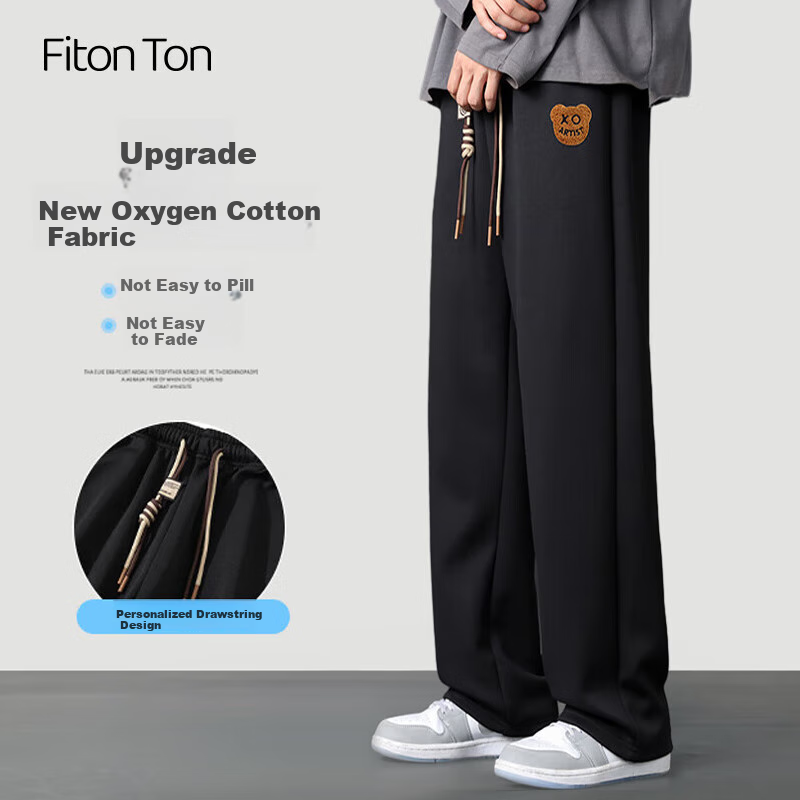 FitonTon C-0115719