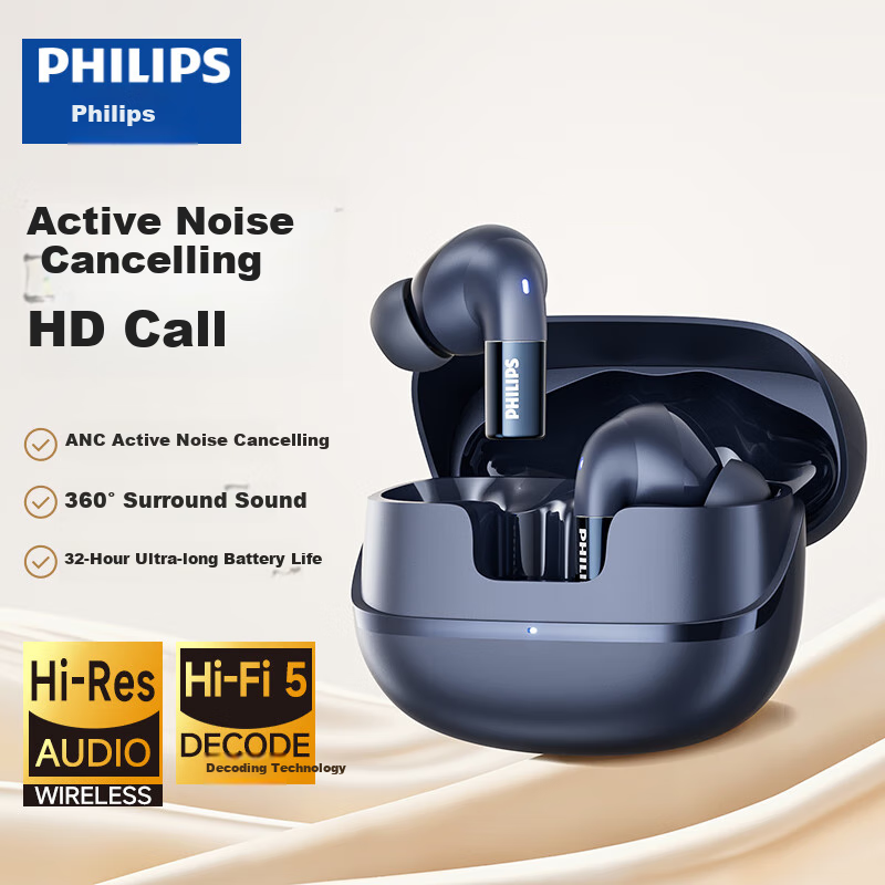 PHILIPS Tr-0157493