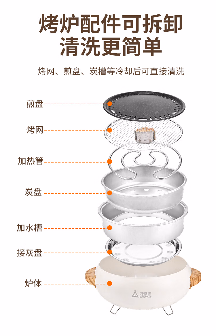 详情图.png