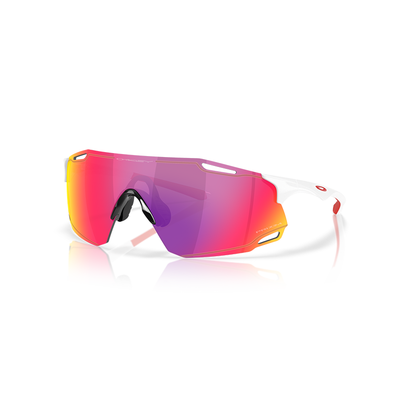 OAKLEY CYBR DYNO Cycling Sports Running Windproof Sunglasses 9513