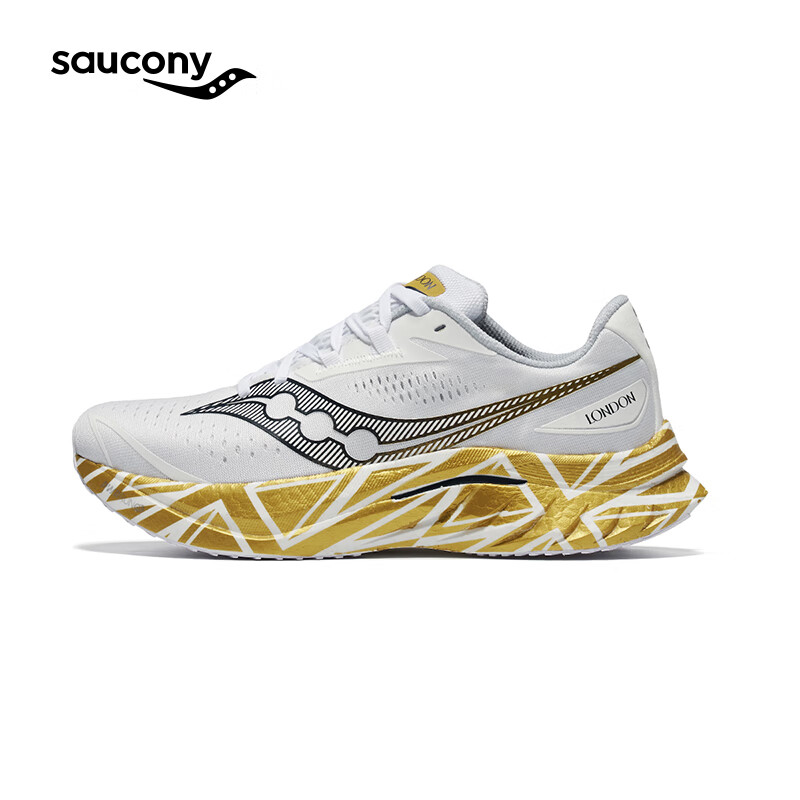Saucony En-01210506