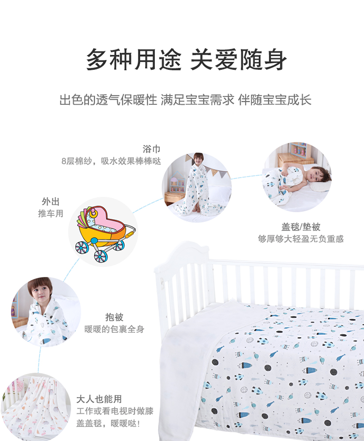 未标题-1_06.jpg