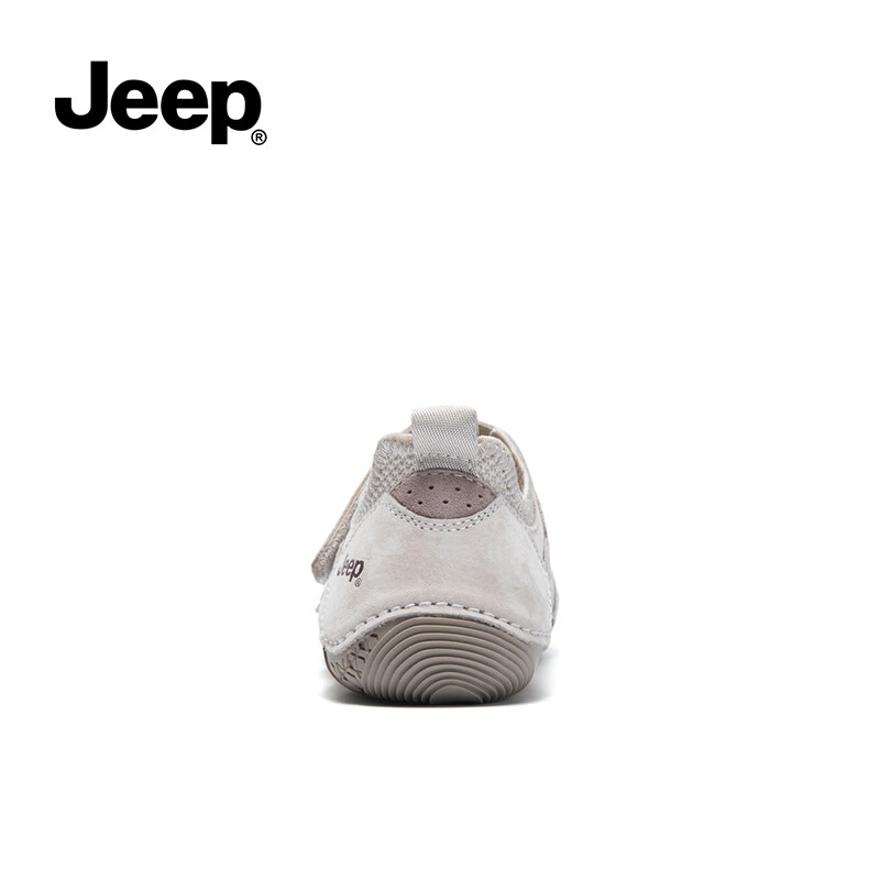 Jeep M...